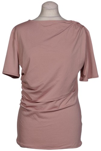 Mama bluse damen oberteil - h&m,