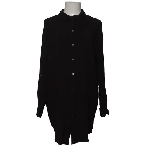 Mama bluse größe - h&m, bluse,