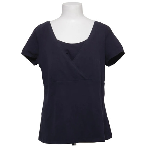 Mama umstandsbluse - h&m, mama,