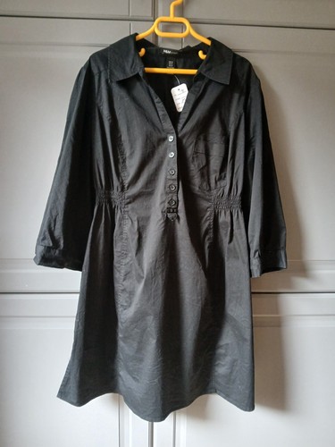 Mama m minikleid - mama,