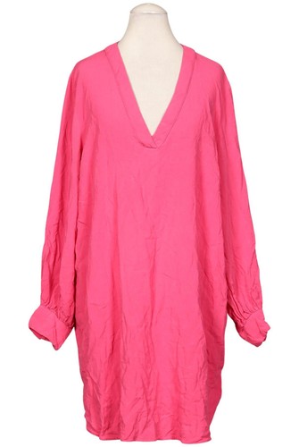 Mama bluse damen oberteil - mama,