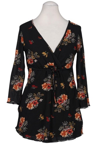 Mama bluse damen - mama,
