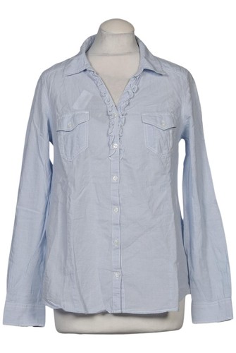 Mama bluse damen oberteil - mama,