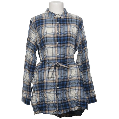 Gina mama bluse - gina, mama,