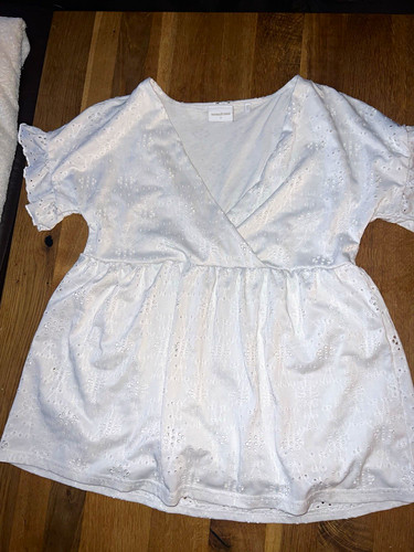 Mama licious umstands bluse - mama.licious, umstands-bluse