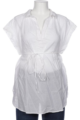 Mama bluse damen oberteil - h&m,
