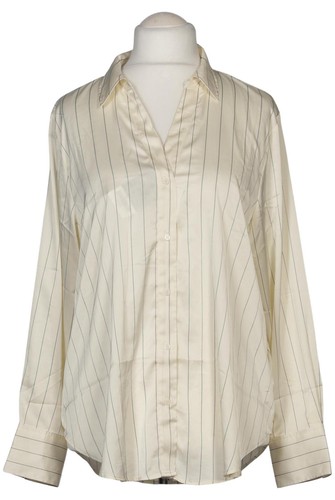 Mama bluse damen - h&m,