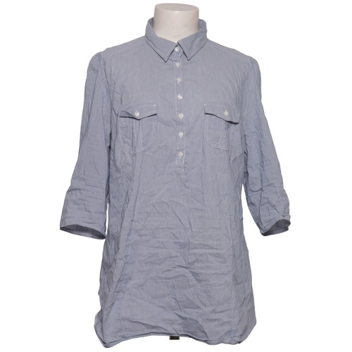 Mama bluse größe - h&m,