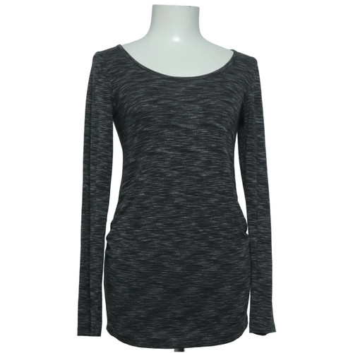 Mama bluse größe - h&m, bluse,