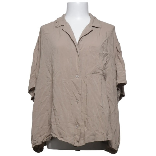 Mama bluse größe - h&m,