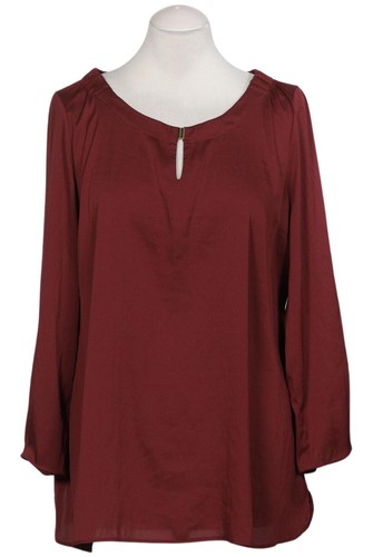 Mama bluse damen - bluse,