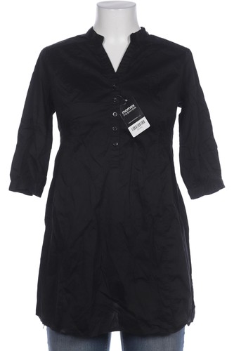 Mama bluse damen oberteil - bluse,