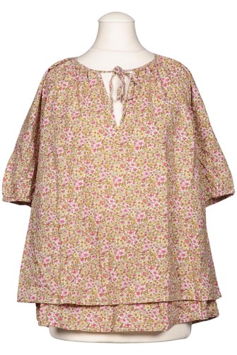 Mama bluse damen - mama, oberteil