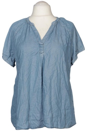 Mama bluse damen - damen, oberteil