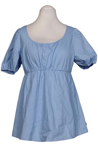 Mama bluse damen oberteil - h&m,