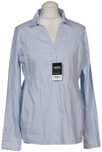 Mama bluse damen oberteil - h&m,