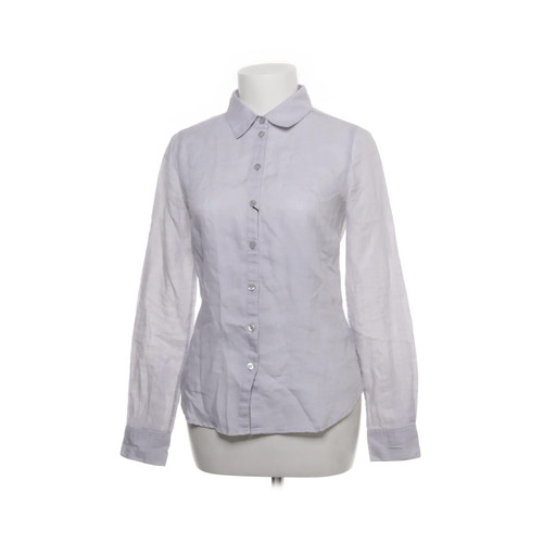 Mama bluse größe 34 - h&m,, bluse,