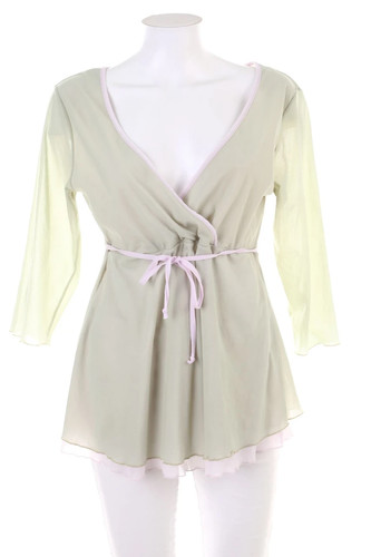 Mama bluse umstandsmode l - mama,