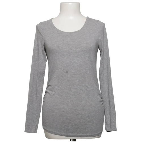 Mama bluse größe - h&m, mama,