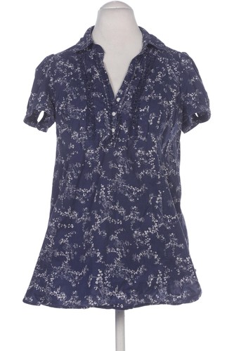 Mama bluse damen oberteil - damen,