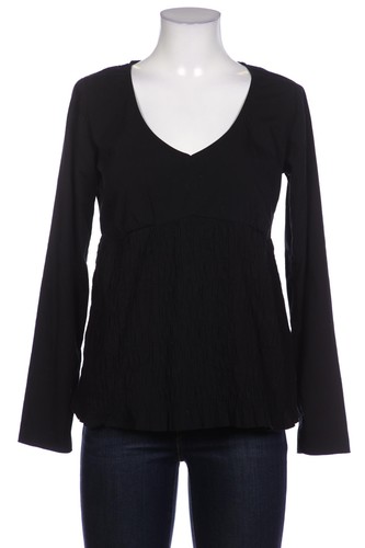 Mama bluse damen oberteil - mama,