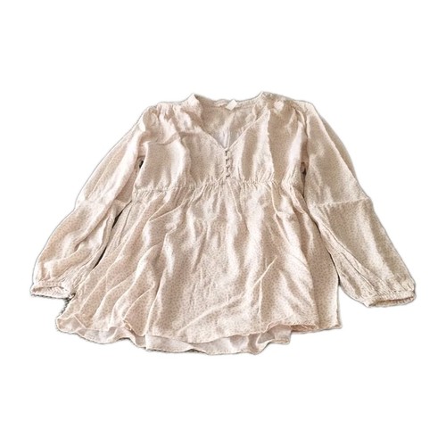 Mama schwangerschaft - h&m,