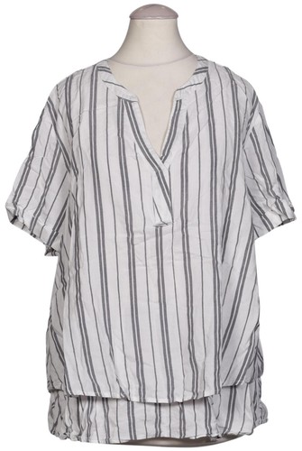 Mama bluse damen oberteil - mama,