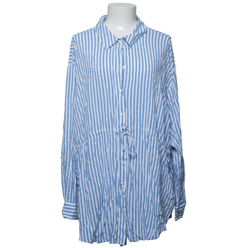 Mama bluse größe - h&m, mama,