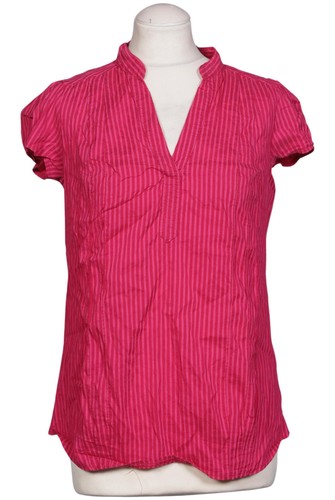 Mama bluse damen oberteil - mama,