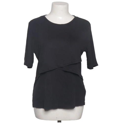 Mama umstandsbluse - h&m,
