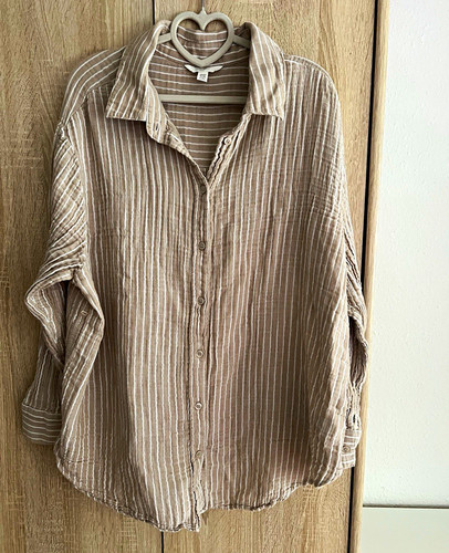 Mama bluse damen xxl - bluse, gr.
