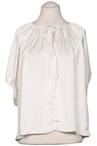 Mama bluse damen - h&m, oberteil
