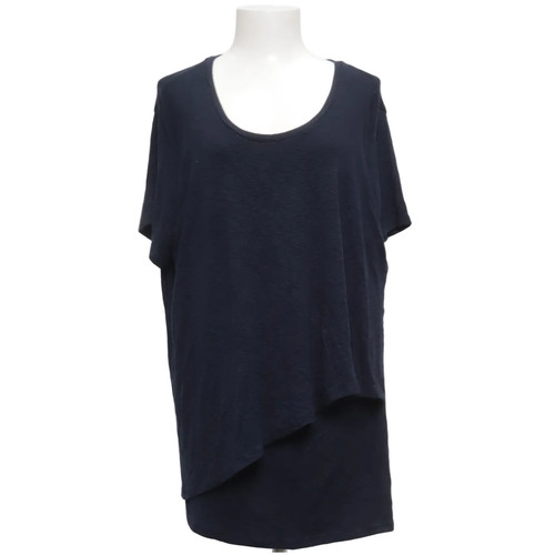 Mama umstandsbluse - c&a, mama,