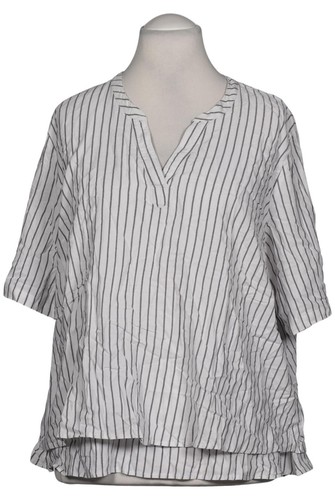 Mama bluse damen oberteil - mama,