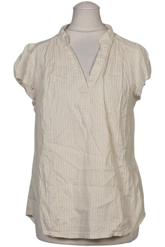 Mama bluse damen - h&m,