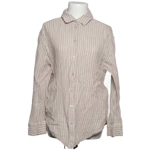 Mama bluse größe - bluse,,