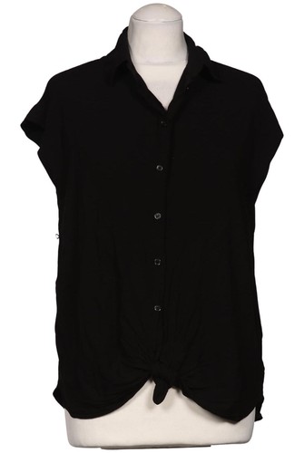 Mama bluse damen oberteil - damen,