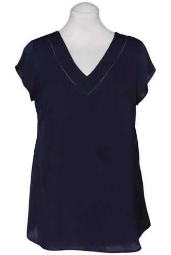 Mama bluse damen oberteil - damen,