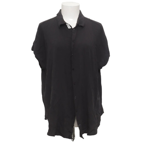 Mama bluse größe - h&m,