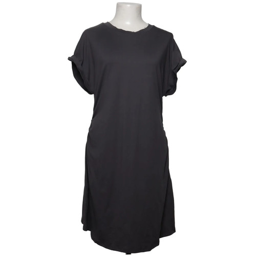 Mama bluse größe grau - bluse,, größe: