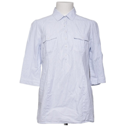 Mama bluse - mama, bluse,