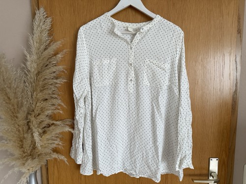 Mama tunika shirt - tunika,