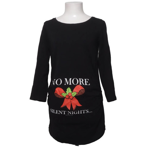 Emp mama bluse größe - mama, bluse,