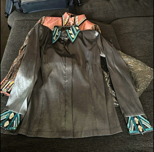 Maßangefertigte und custom - maßangefertigte,
