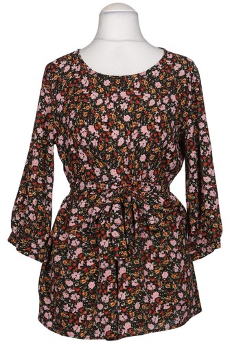 Mama licious bluse damen - mama,