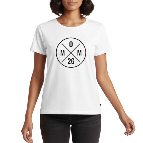 Mom 2026 modernes mama - 2026,