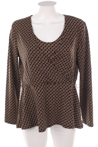 Mama bluse umstandsmode m - h&m,