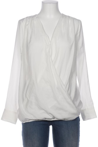 Mama bluse damen oberteil - h&m,
