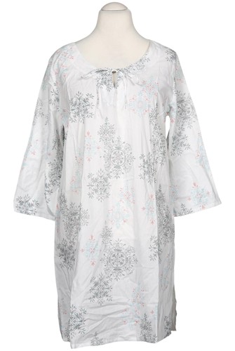 Mama bluse damen oberteil - h&m,