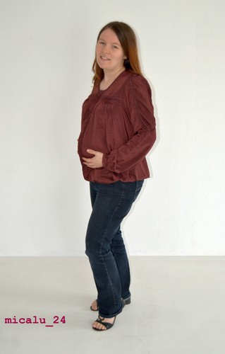 Umstandsmode mama licious - mama,